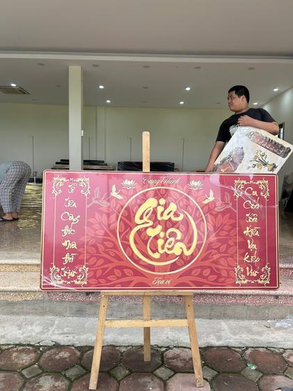 Product image - C108-60x120