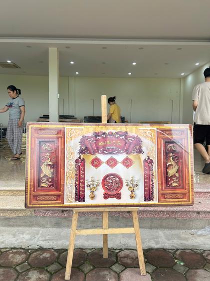 Product image - C105-60x120