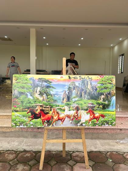Product image - C107-60x120