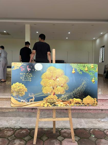 Product image - C106-60x120