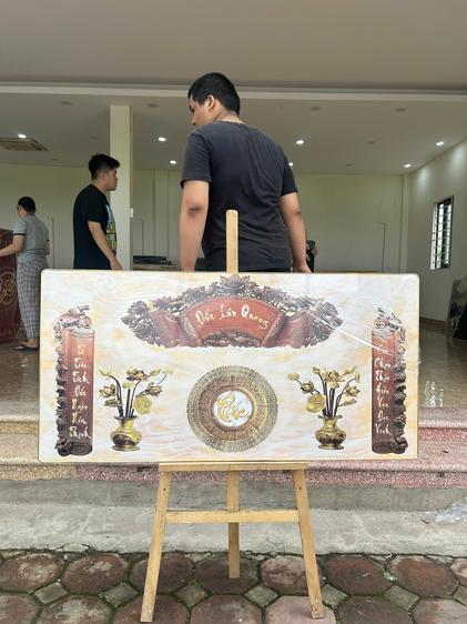 Product image - C110-60x120
