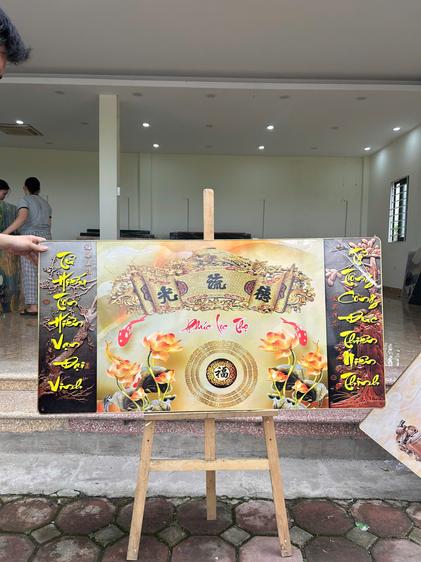 Product image - C109-60x120