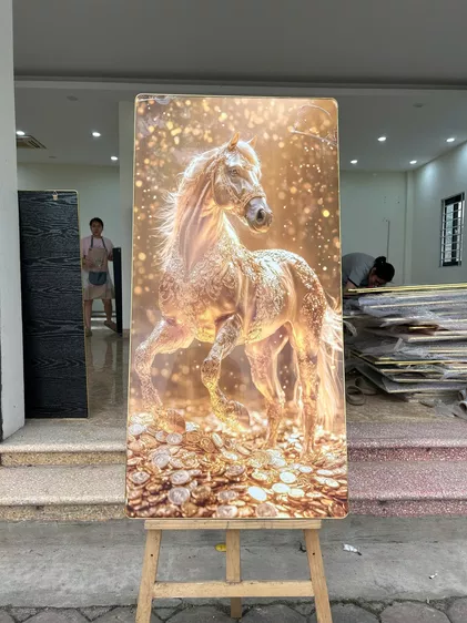 Product image - B3-60x120
