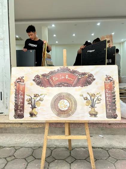 Product image - B11-60x120