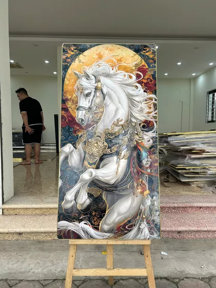 Product image - B1-60x120