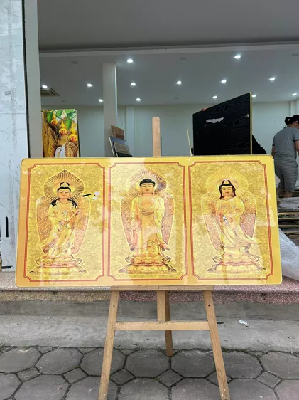 Product image - B12-60x120