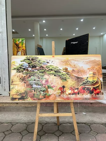 Product image - B13-60x120