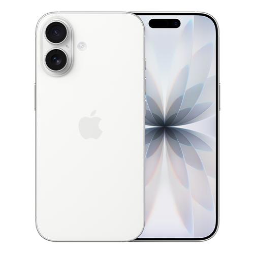Product image - Iphone 17