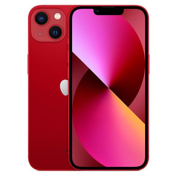 Product image - Iphone 13