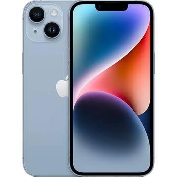 Product image - Iphone 14 Plus