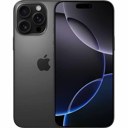 Product image - Iphone 16 Pro
