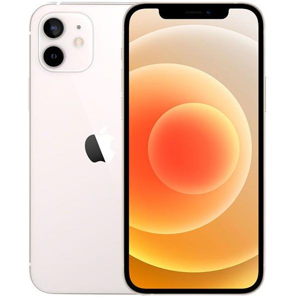 Product image - Iphone 12