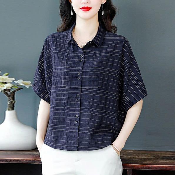 Product image - Áo Rosy V028