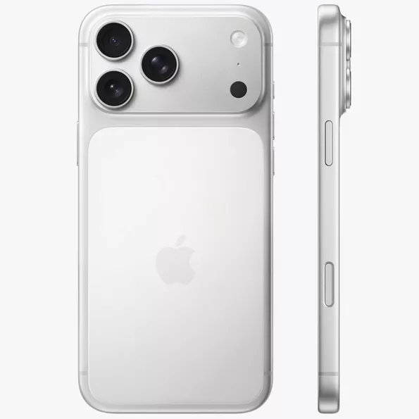 Product image - Iphone 17 Pro