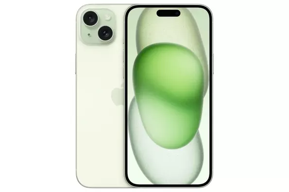 Product image - Iphone 15 Plus