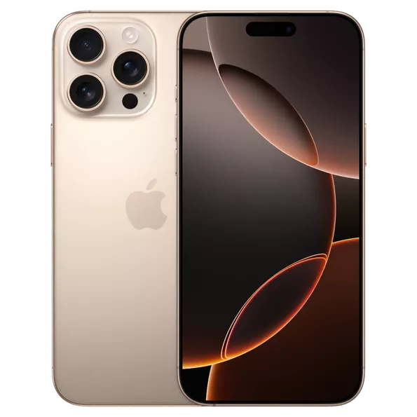 Product image - Iphone 16 Pro Max