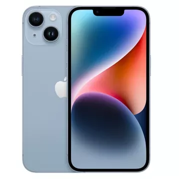Product image - Iphone 14