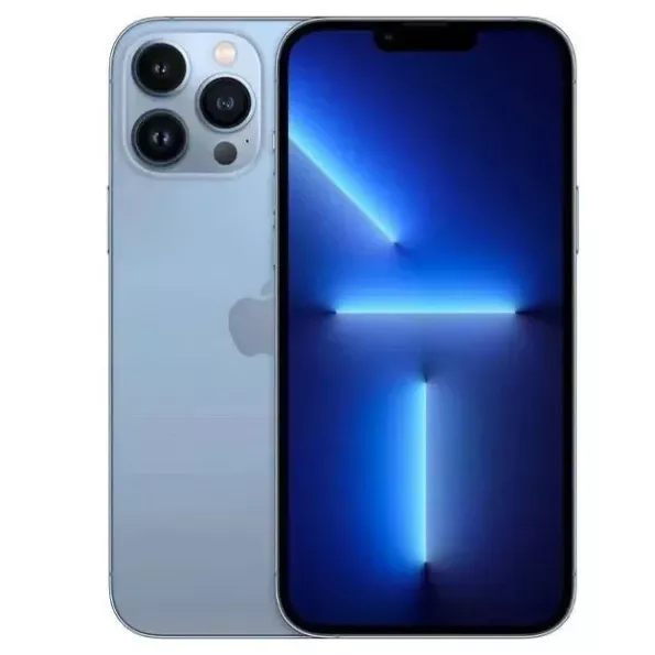 Product image - Iphone 13 Pro