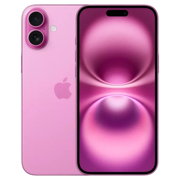 Product image - Iphone 16 Plus