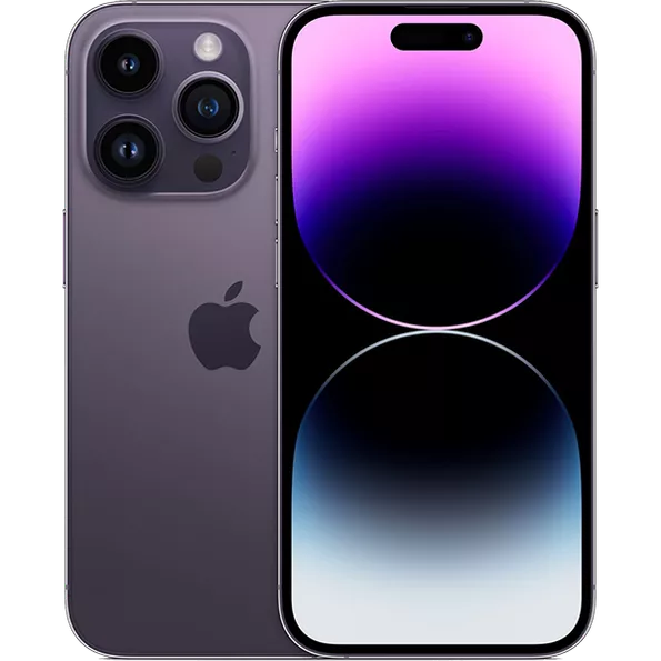 Product image - Iphone 14 Pro
