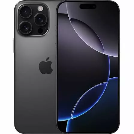 Product image - Iphone 16 Pro