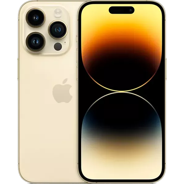 Product image - Iphone 14 Pro Max