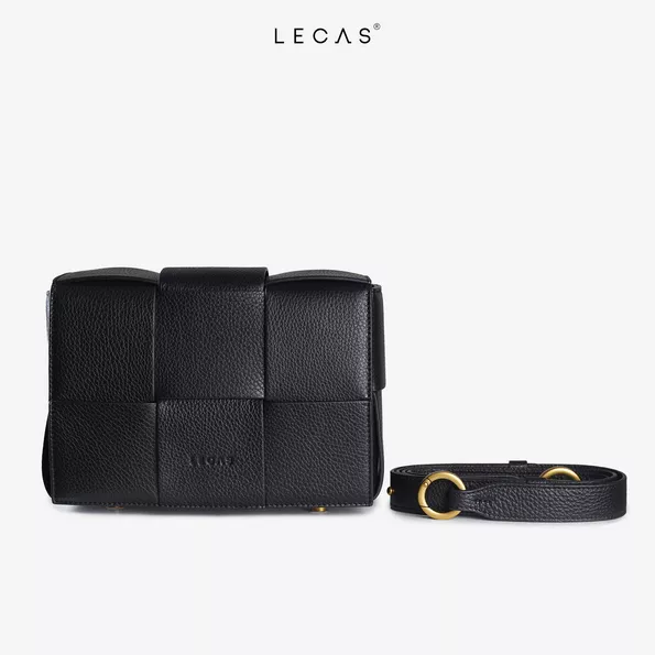 Product image - Túi Đeo Chéo - Bott210