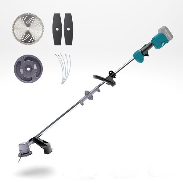Product image - MÁY CẮT CỎ X200