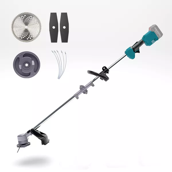 Product image - THÂN MÁY CẮT CỎ X200