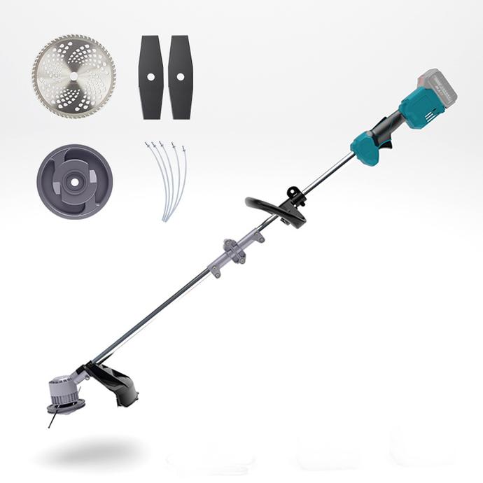 Product image - MÁY CẮT CỎ X200
