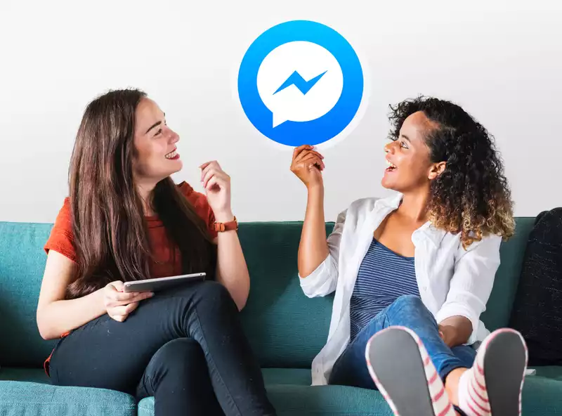 Top Industries That Benefit Most from Business AI on Messenger
