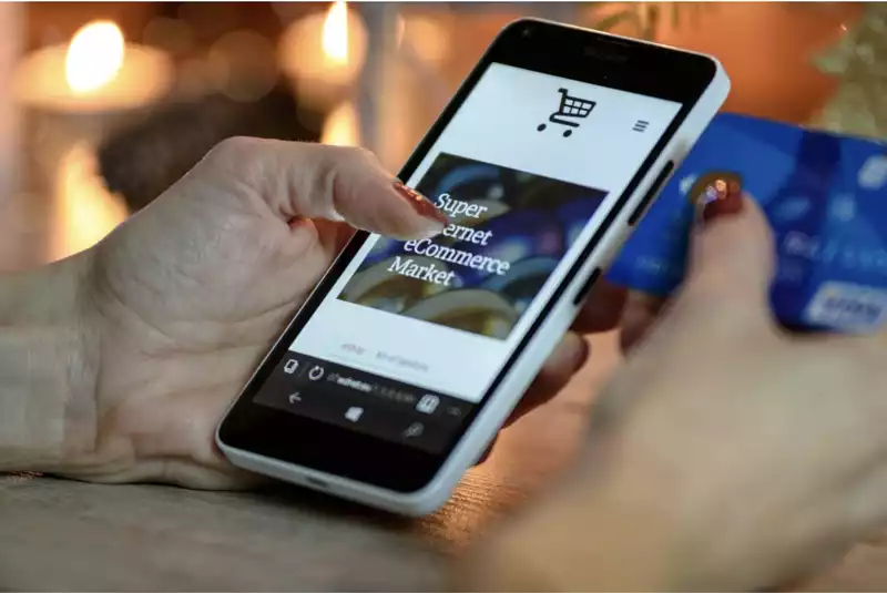 Top E-commerce Use Cases of Meta Business AI