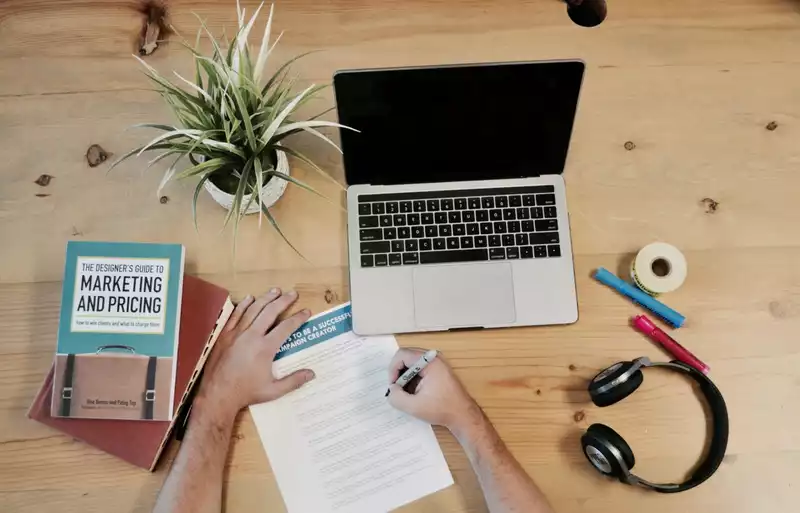 Messenger Marketing Funnel: Sell More with Meta Biz AI