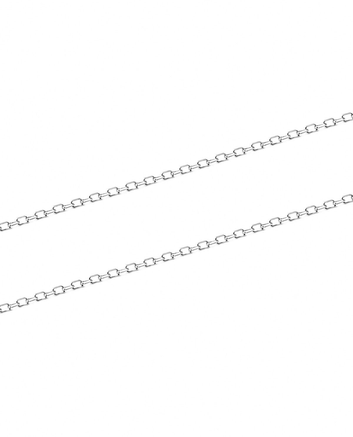 Vòng Sincera O Basic | Bạc s925