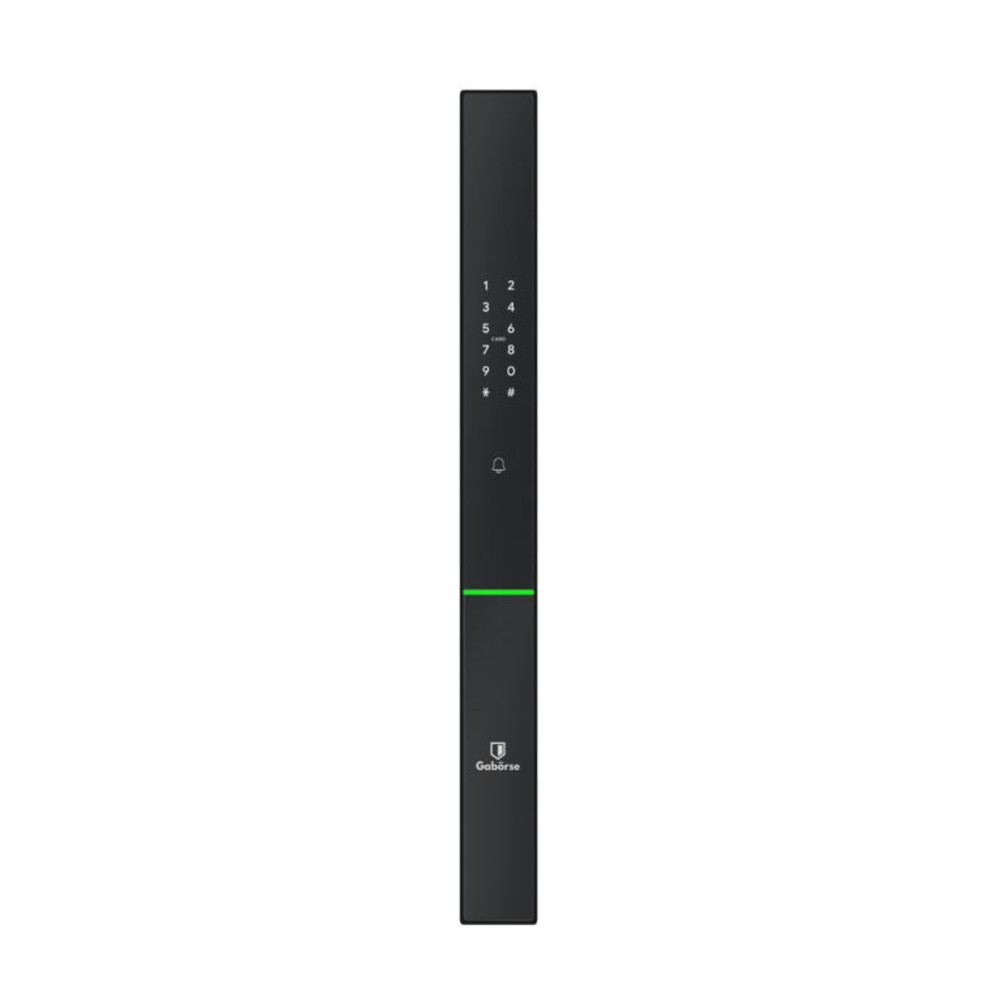 Khóa điện tử GABORSE GE-107A-EU