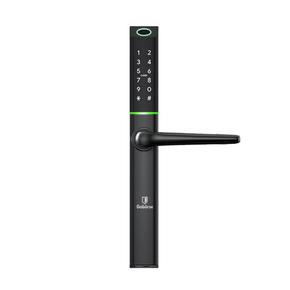 Khóa điện tử GABORSE GE-102A-EU