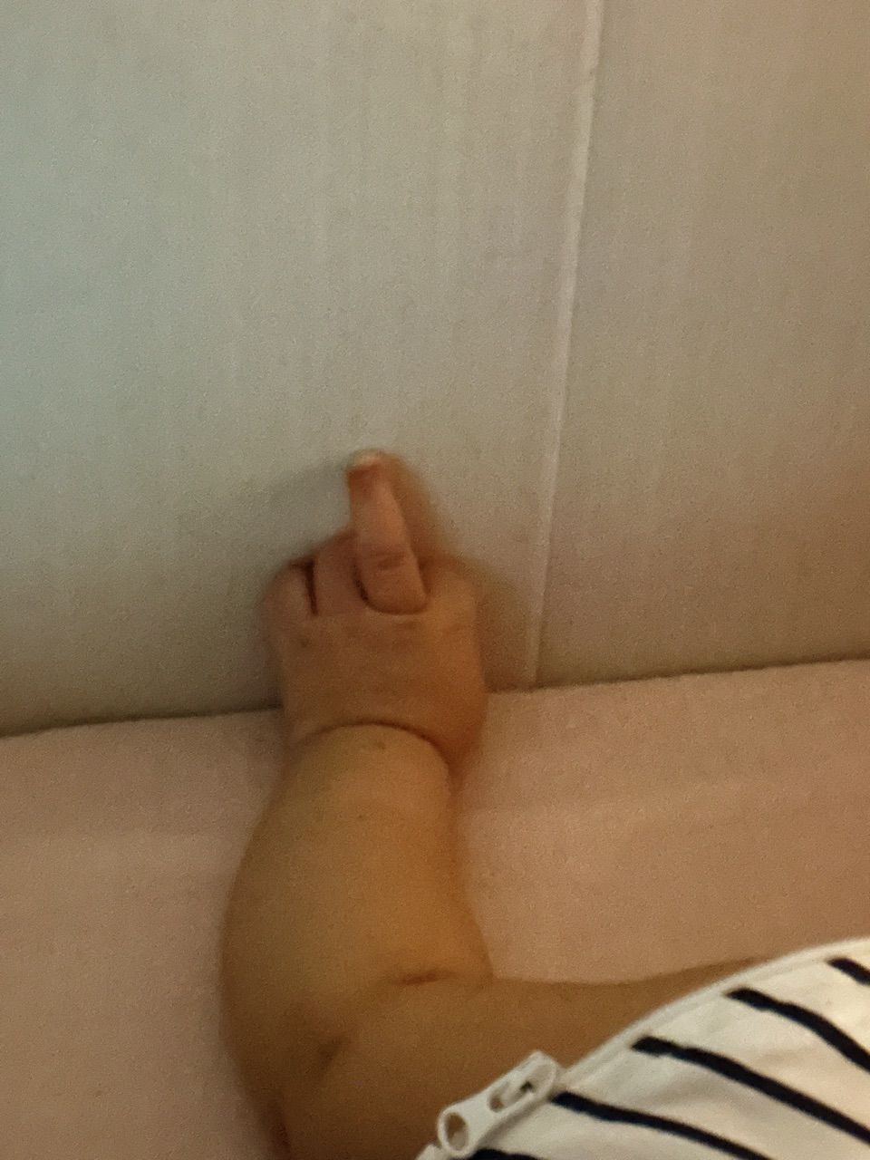 _0