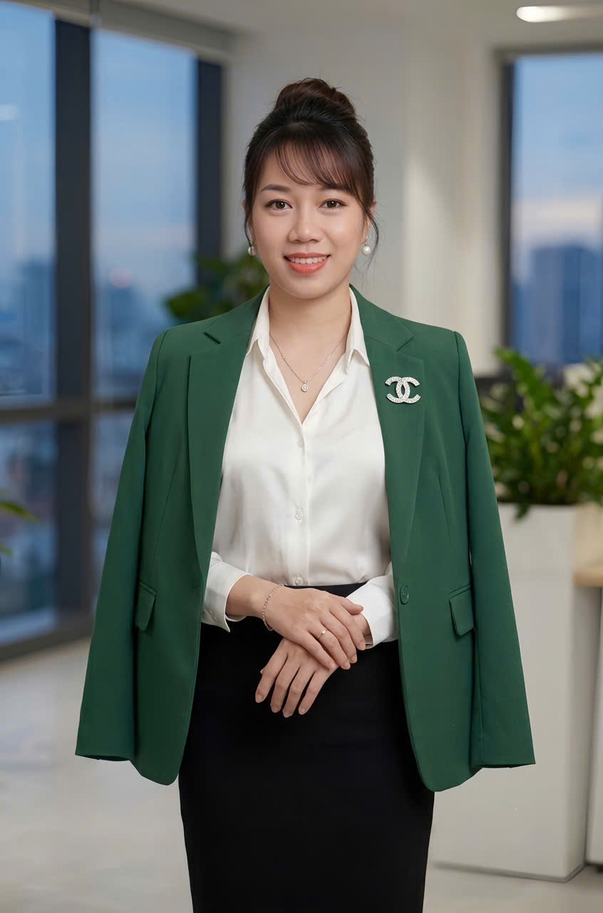 tranh phong cảnh 62