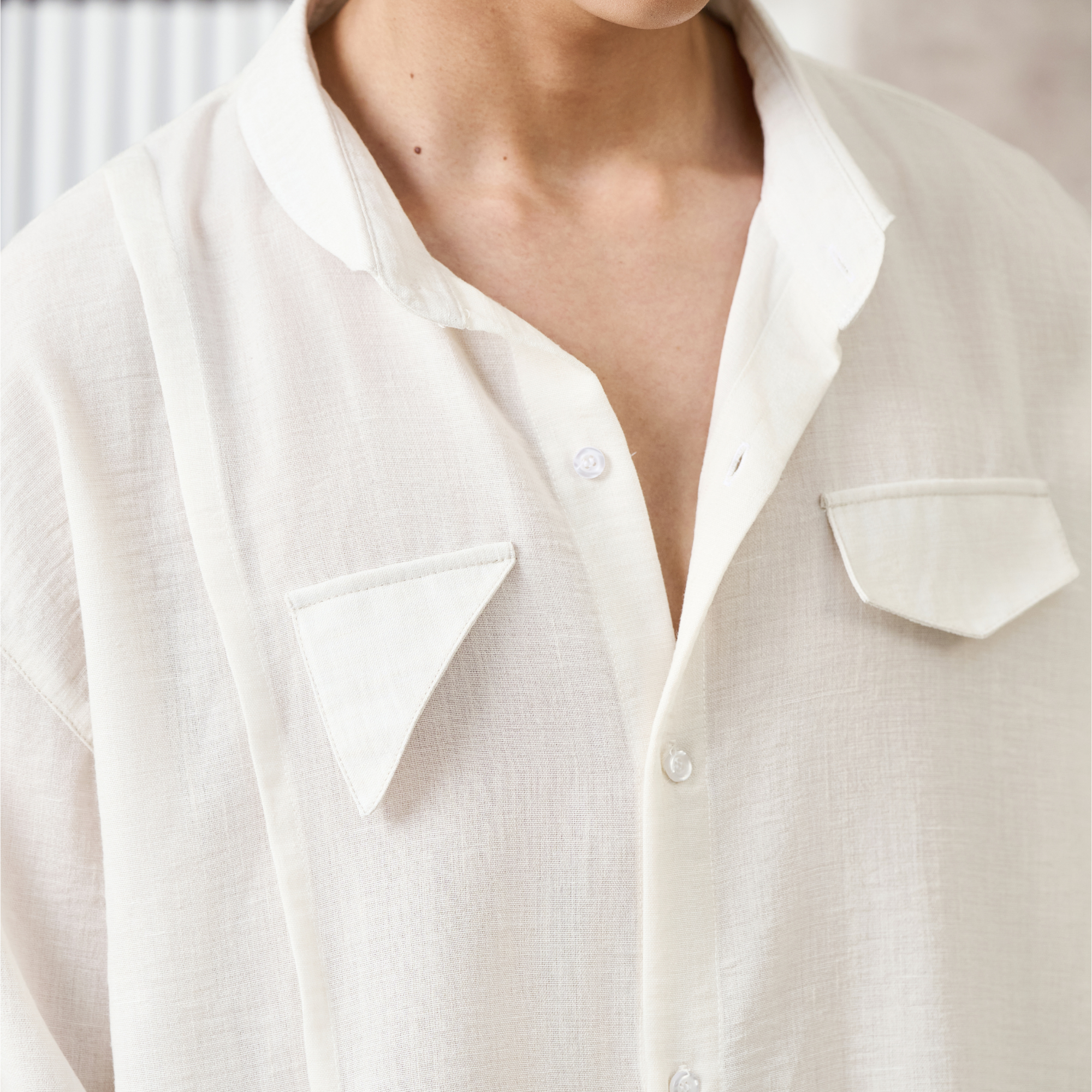 Dusk Shirt