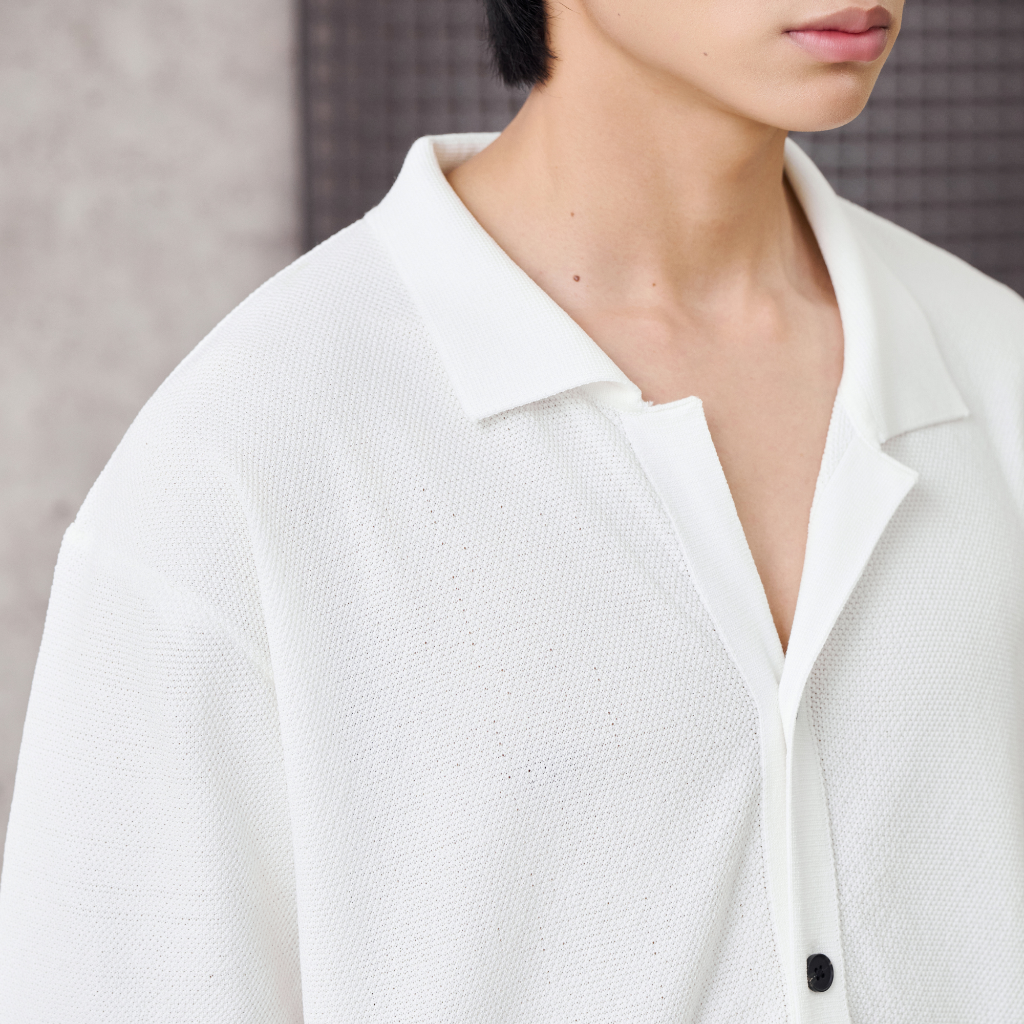 Ease Polo