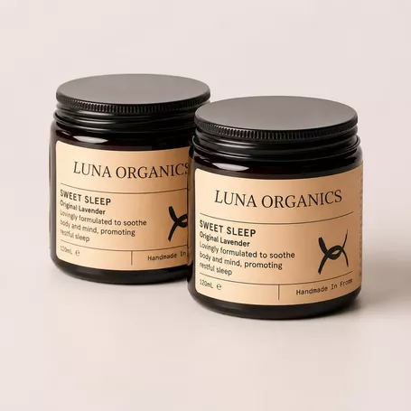 Product image - Buy 2 Bottles for only 2,598
