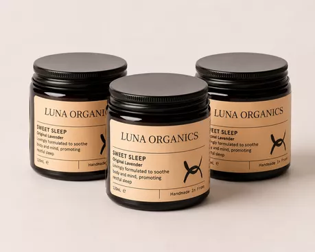 Product image - Buy 3 Bottles for only 3,297