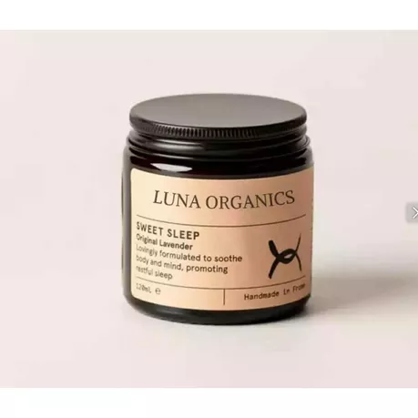Product image - Buy 1 Bottle for only 1,499