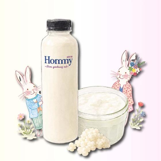 Product image - Nguyên bản