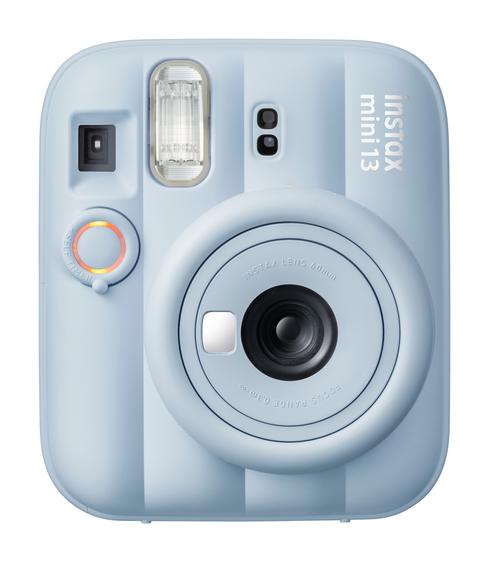 Product image - Polaroid 02