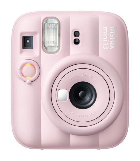 Product image - polaroid