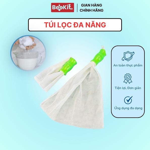 Product image - Túi Lọc đa năng