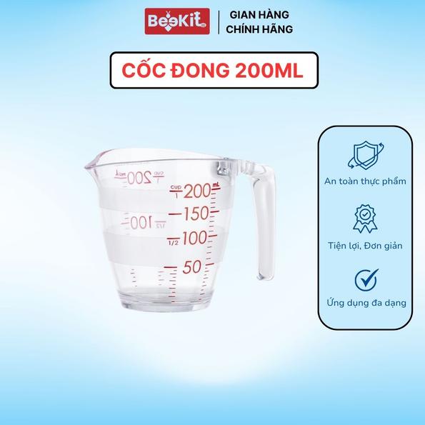 Product image - CÁC LOẠI CỐC ĐONG HASU