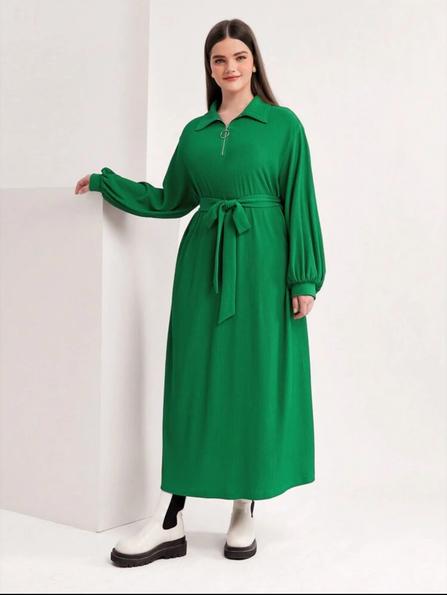 Product image - PLUS SIZE
