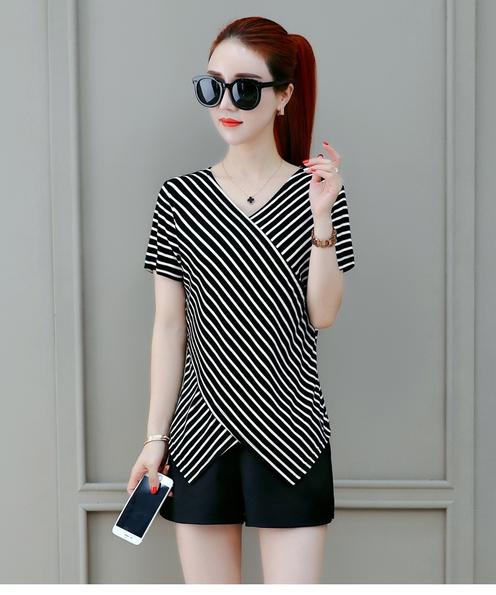 Product image - Áo Rosy V022